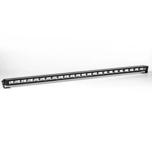 LED Flat-X 44 Inch 2-in-1 High Beam Lightbar | ECE Certified