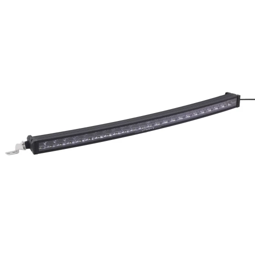 LED Prime-X 44 Inch 2-in-1 High Beam Lightbar | ECE Certified