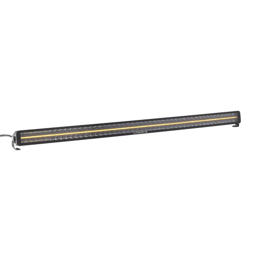 LED TRX 3.0 50 Inch AMBER Worklight Lightbar | OFFROAD