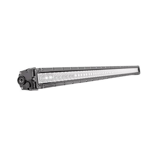 LED SR-X  52 Inch Worklight Lightbar | OFFROAD