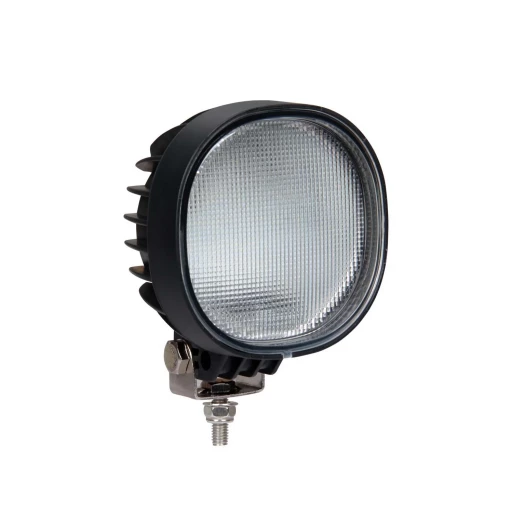 LED Worklight Graphene 15w gwl01 | DIFFUSE