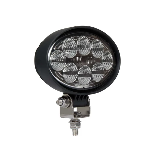 LED Worklight Graphene 7,5w gwl02 | FLOODLIGHT