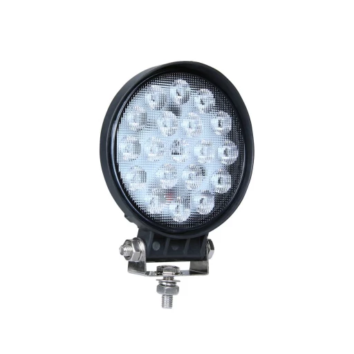 LED Worklight graphene 7,56w gwl06 | FLOODLIGHT