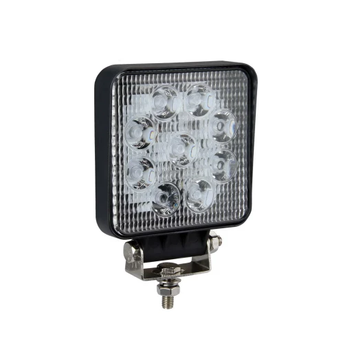 LED Worklight Graphene 8,16w gwl04 | SPOT