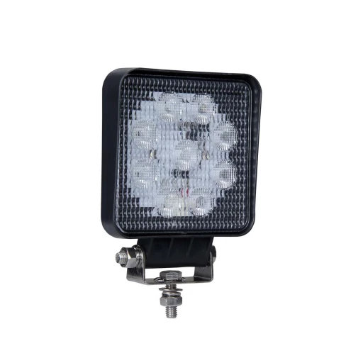 LED Worklight Graphene 8,16w gwl04 | FLOODLIGHT