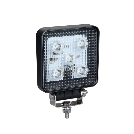 LED Worklight Graphene 6,72W gwl03 | FLOODLIGHT