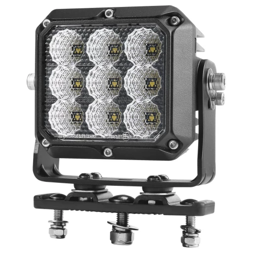 LED Industrial Worklight 90W | FLOODLIGHT