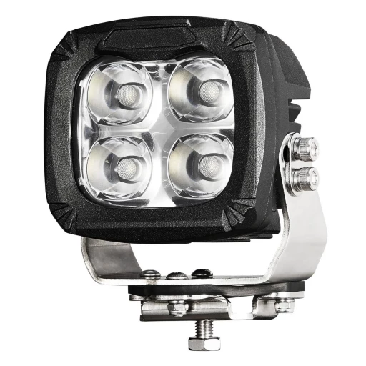 LED Industrial Worklight 40W | FLOODLIGHT
